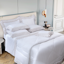 JG. LENCOL KING IRIS