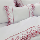 JG LENCOL QUEEN GARDEN 36218