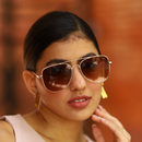 OCULOS RAY-BAN AVARIADO CN!