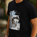 T-SHIRT DTF RESPECT CN! EXCLUSIVE