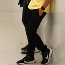 CALCA MASCULINA ALFAIATARIA