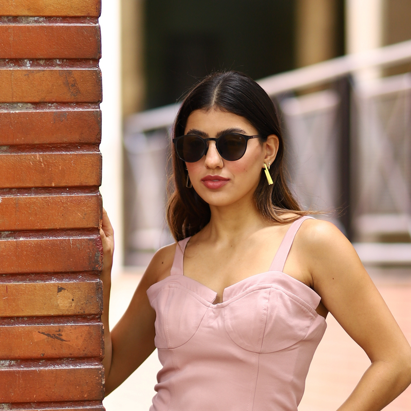 OCULOS TARTARUGA