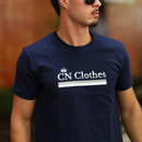 T-SHIRT DTF STYLE CN! EXCLUSIVE