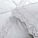 JG LENCOL CASAL BORBOLETA