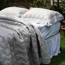 JG LENCOL KING GARDEN 36219