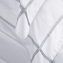 JG. LENCOL QUEEN NATTURA