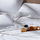 COBRELEITO SUPER-KING CONSTANTINE