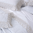 JG. LENCOL KING IRIS