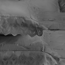 JG LENCOL KING RAIZES