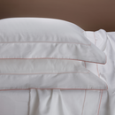 JG LENCOL QUEEN CONSTANTINE