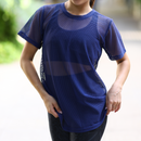 CAMISA TELA CN! EXCLUSIVE