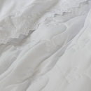 COBRE LEITO QUEEN SELENITA 36898-2