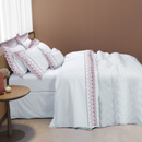 JG LENCOL QUEEN GARDEN 36218