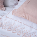 JG LENCOL QUEEN GARDEN