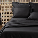 JG LENCOL CASAL CONSTANTINE 35629