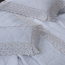 COBRE LEITO SUPER KING IRIS 36183-3