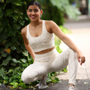 CONJ LEGGING CN! EXCLUSIVE