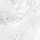 JG LENCOL KING RAIZES