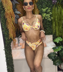 BIQUINI EST C/ ARGOLA NA CALCINHA