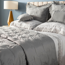 COBRE LEITO QUEEN SELENITA 36898-2