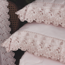 JG LENCOL KING PETALA