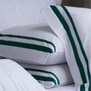 JG LENCOL CASAL DAVOS 4PCS 34287-6