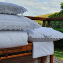 JG. LENCOL KING IRIS