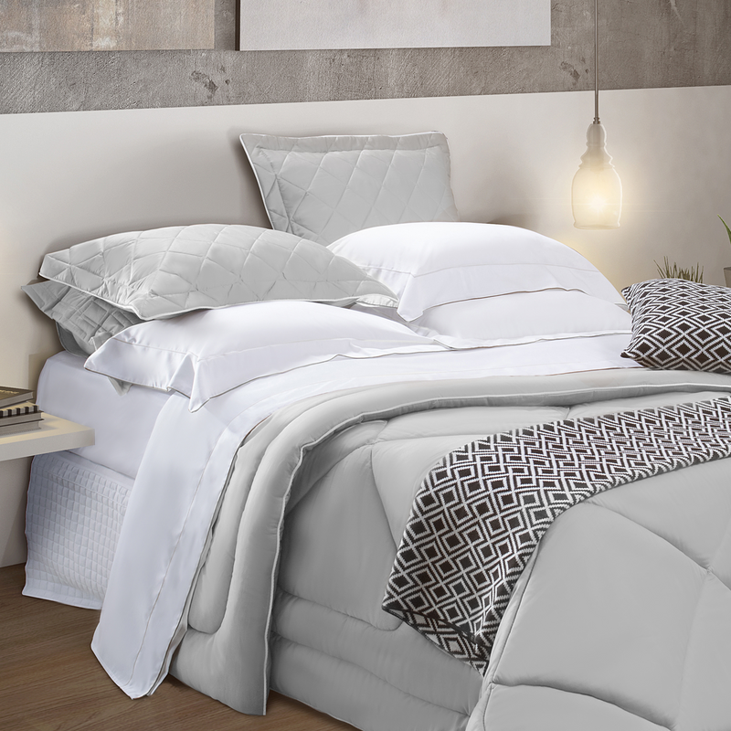 JG LENCOL KING CONSTANTINE 32455-5