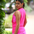 REGATA TULE CN! EXCLUSIVE