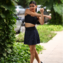 CONJ BEACH TENIS CN! EXCLUSIVE