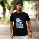 T-SHIRT DTF RESPECT CN! EXCLUSIVE