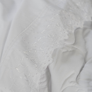 COBRE LEITO QUEEN SELENITA 36898-2