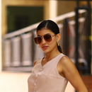 OCULOS RAY-BAN AVARIADO CN!