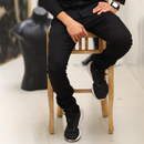 CALCA MASCULINA ALFAIATARIA