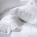 JG LENCOL SOLTEIRO BORBOLETA 37709-1