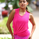 REGATA TULE CN! EXCLUSIVE