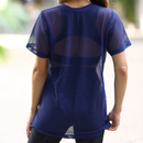 CAMISA TELA CN! EXCLUSIVE