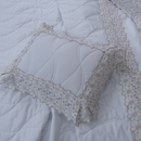 COBRE LEITO SUPER KING IRIS 36183-3