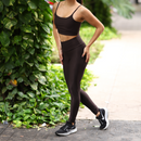 CONJ LEGGING LISO CN! EXCLUSIVE