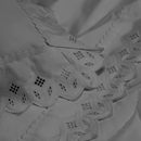 COBRE LEITO SUPER KING RAIZES