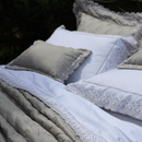 JG LENCOL KING GARDEN 36219