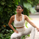 CONJ LEGGING CN! EXCLUSIVE