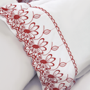 JG LENCOL KING GARDEN 36219