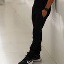 CALCA MASCULINA ALFAIATARIA