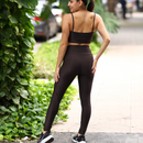 CONJ LEGGING LISO CN! EXCLUSIVE