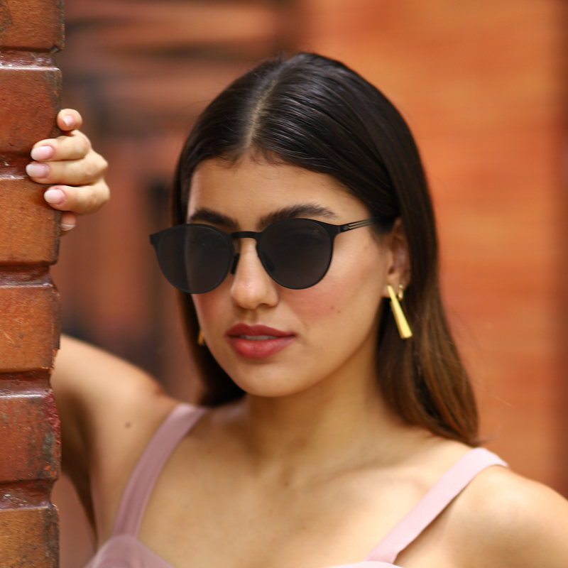 OCULOS TARTARUGA