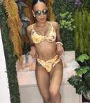 BIQUINI EST C/ ARGOLA NA CALCINHA