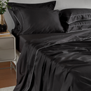 JG LENCOL CASAL CONSTANTINE 35629