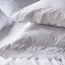 COBRE LEITO QUEEN SELENITA 36898-2