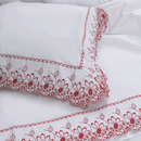 JG LENCOL QUEEN GARDEN 36218